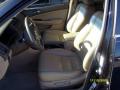 2007 Accord EX-L V6 Sedan #11