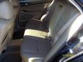 2007 Accord EX-L V6 Sedan #12