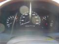 2007 Accord EX-L V6 Sedan #13