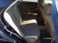2007 Accord EX-L V6 Sedan #14