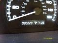 2007 Accord EX-L V6 Sedan #15