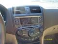 2007 Accord EX-L V6 Sedan #16