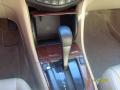2007 Accord EX-L V6 Sedan #17
