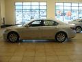 2007 LS 460 #7