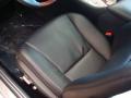 2007 LS 460 #15