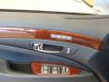 2007 LS 460 #21