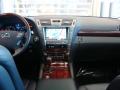 2007 LS 460 #22