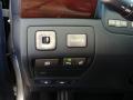 2007 LS 460 #27