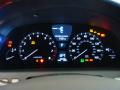 2007 LS 460 #29