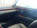 2007 LS 460 #30