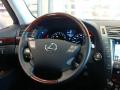 2007 LS 460 #31