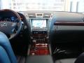 2007 LS 460 #32