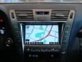 2007 LS 460 #33