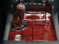 2007 LS 460 #34