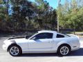 2006 Mustang V6 Deluxe Coupe #2