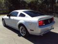 2006 Mustang V6 Deluxe Coupe #3