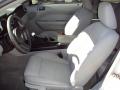 2006 Mustang V6 Deluxe Coupe #4