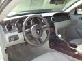 2006 Mustang V6 Deluxe Coupe #6