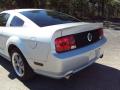 2006 Mustang V6 Deluxe Coupe #7