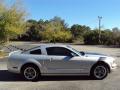 2006 Mustang V6 Deluxe Coupe #9