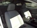 2006 Mustang V6 Deluxe Coupe #11