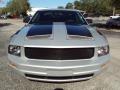 2006 Mustang V6 Deluxe Coupe #12