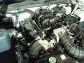 2006 Mustang V6 Deluxe Coupe #15