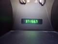 2006 Mustang V6 Deluxe Coupe #17