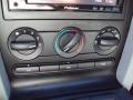 2006 Mustang V6 Deluxe Coupe #19