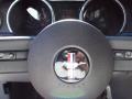 2006 Mustang V6 Deluxe Coupe #20
