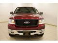 2006 F150 XLT SuperCab 4x4 #2