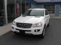 2007 ML 350 4Matic #1