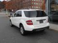 2007 ML 350 4Matic #2