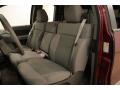 2006 F150 XLT SuperCab 4x4 #9