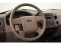 2006 F150 XLT SuperCab 4x4 #10