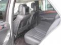 2007 ML 350 4Matic #4