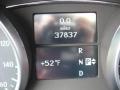 2007 ML 350 4Matic #5