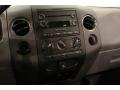 2006 F150 XLT SuperCab 4x4 #12