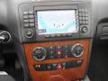 2007 ML 350 4Matic #6