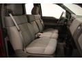 2006 F150 XLT SuperCab 4x4 #13