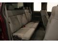 2006 F150 XLT SuperCab 4x4 #14