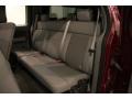 2006 F150 XLT SuperCab 4x4 #15