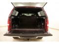 2006 F150 XLT SuperCab 4x4 #16