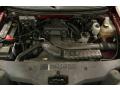 2006 F150 XLT SuperCab 4x4 #17