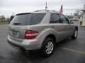 2007 ML 350 4Matic #3