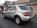 2007 ML 350 4Matic #4