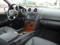 2007 ML 350 4Matic #6