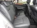 2007 ML 350 4Matic #7