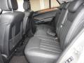 2007 ML 350 4Matic #8