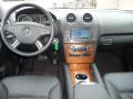 2007 ML 350 4Matic #9